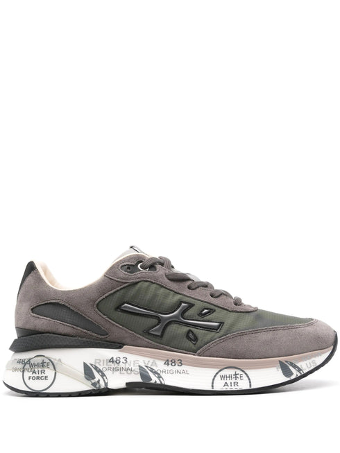 PREMIATA MOERUN